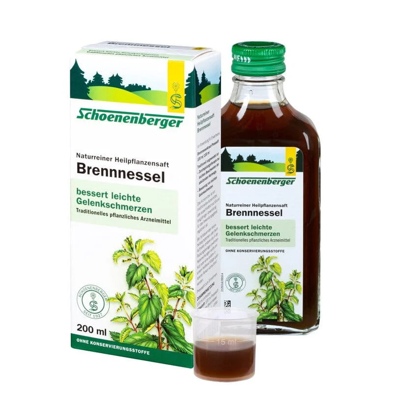 unimedica202607021125371196979
