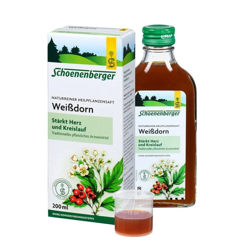 unimedica202607021125381196992