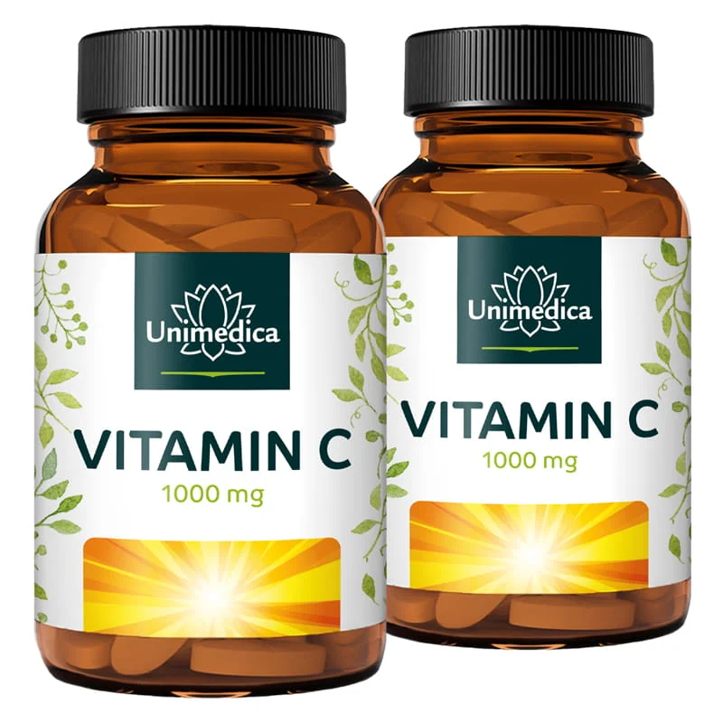 unimedica202607021126281197661