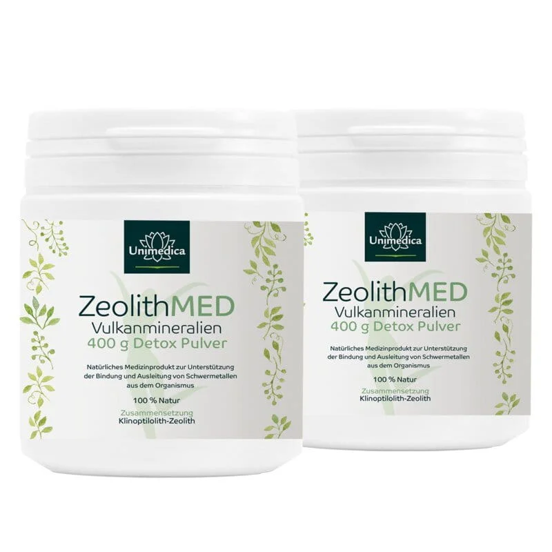 unimedica202607021127551198825