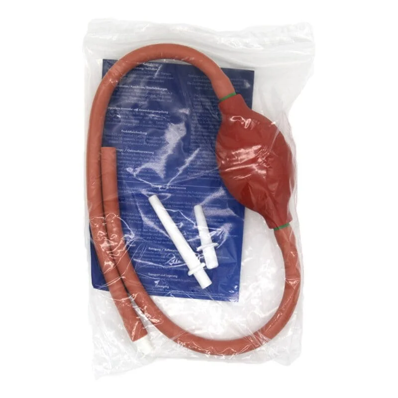 unimedica202607021128241199206