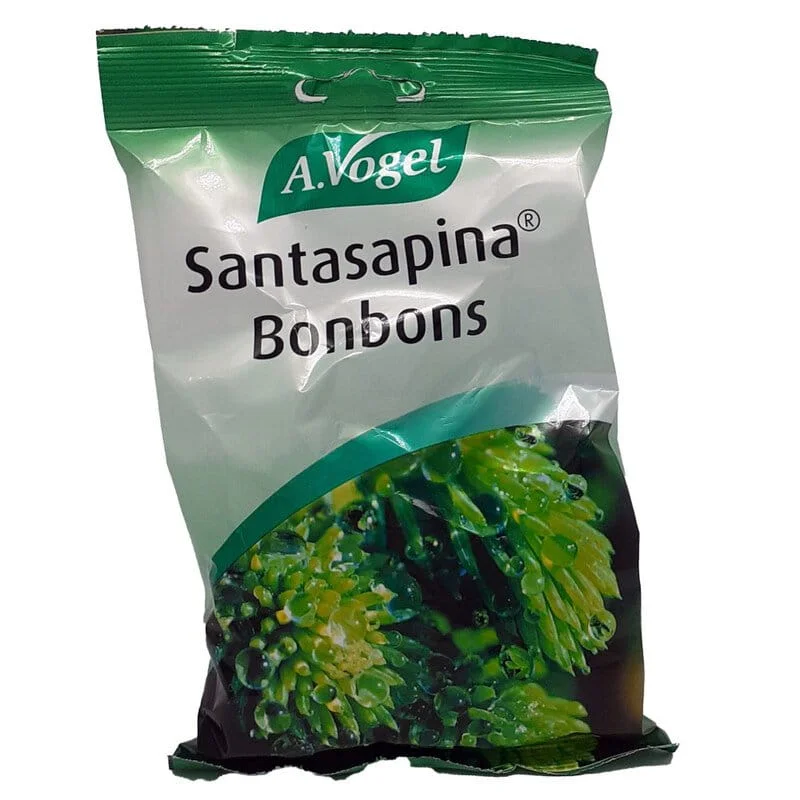 unimedica202607021129261200027