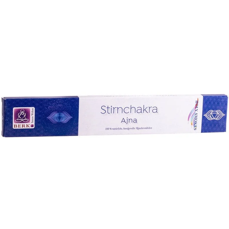 unimedica202607021129441200236