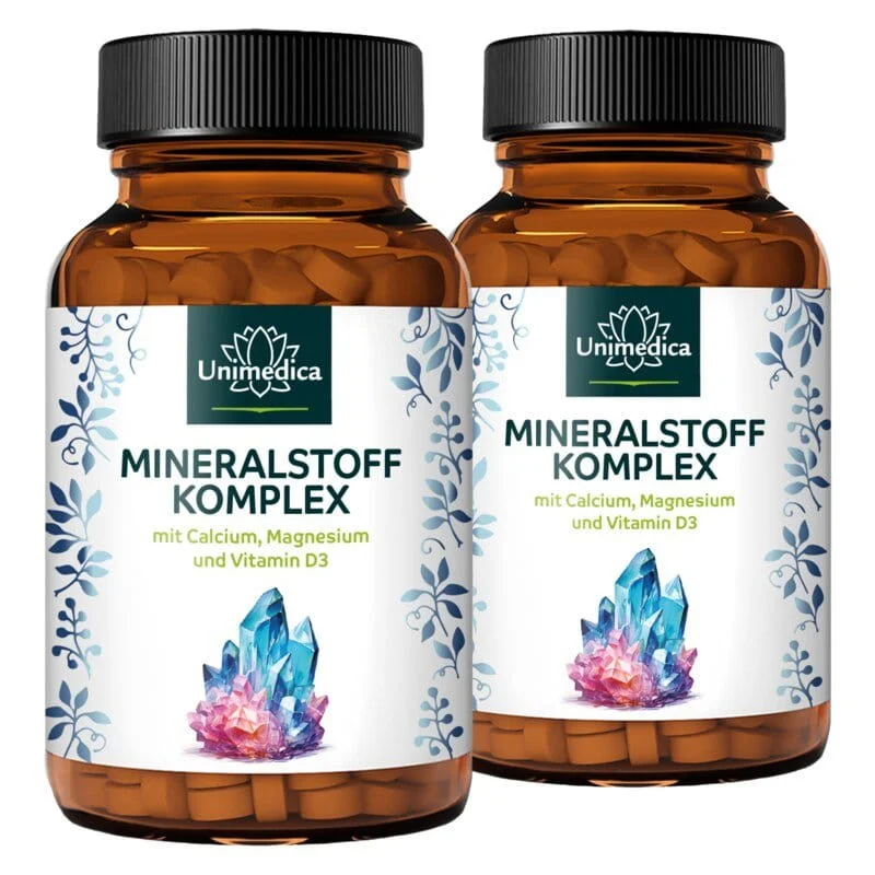 unimedica202607021130271200776