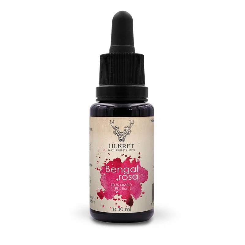 unimedica202607021130351200889