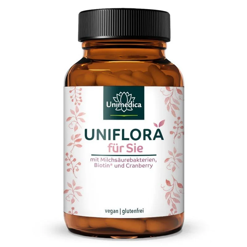 unimedica202607021130371200916