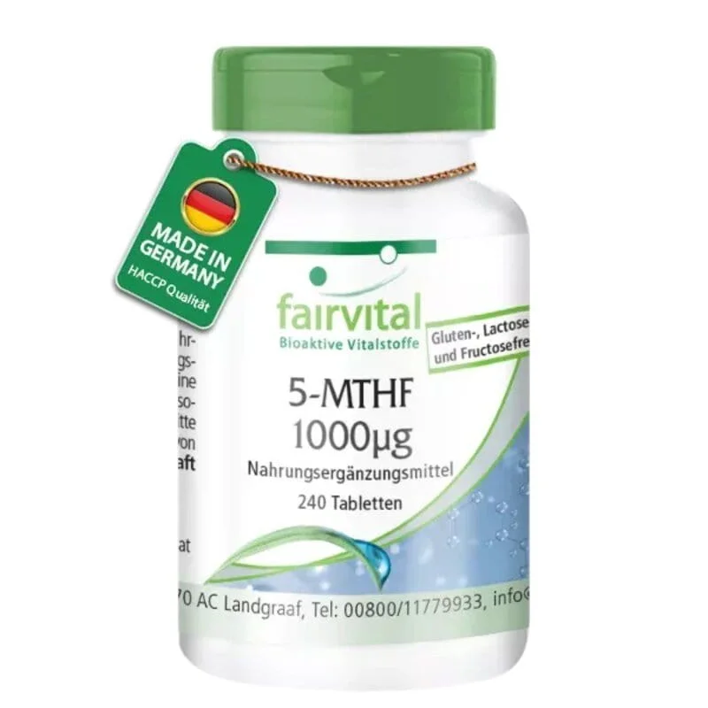 unimedica202607021131481201868