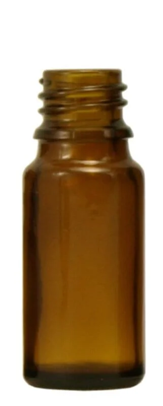 unimedica202607021132111202184