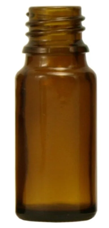 unimedica202607021132171202279