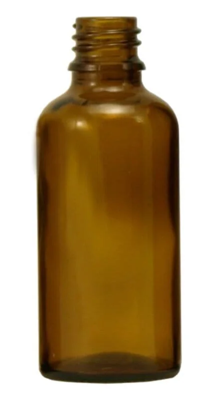 unimedica202607021132181202286