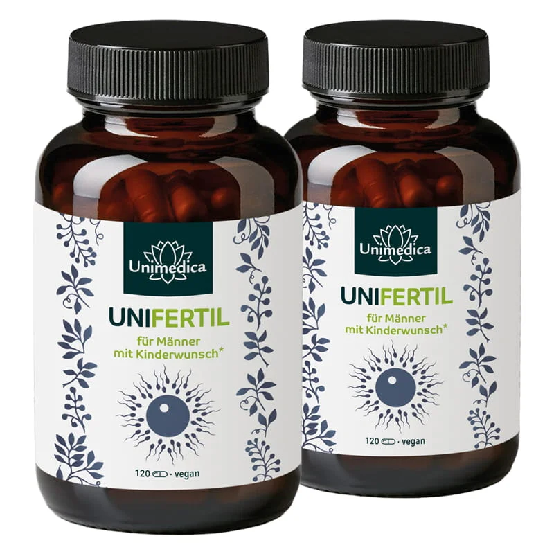 unimedica202607021133291203101